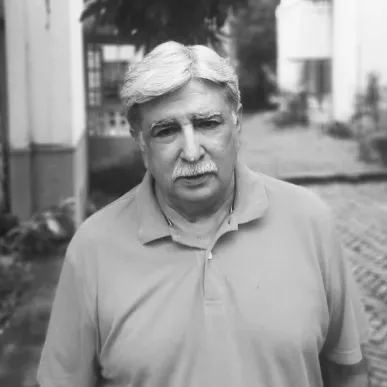 Pradip Suri, Alienity Technologies